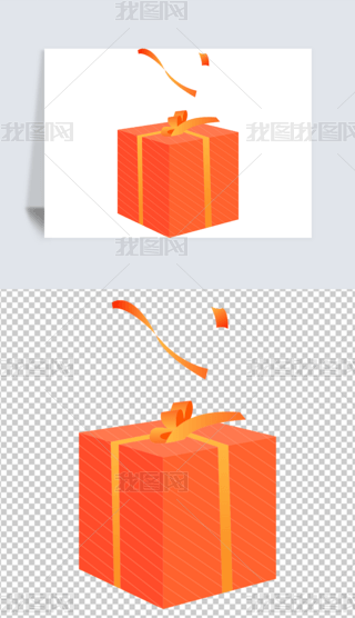 Ϧ˹(ji)Yпͨʸpngز