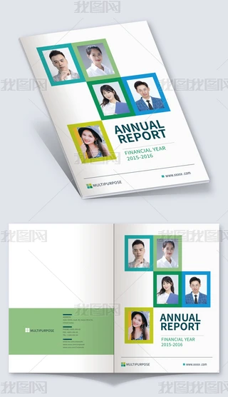 (chung)zӰչʾԷInDesignģ