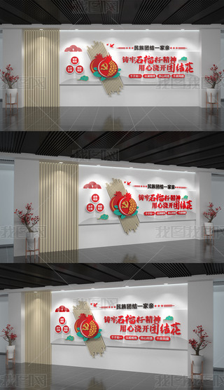 ʯѾF(tun)Y(ji)ĻhĻO(sh)Ӌ(j)