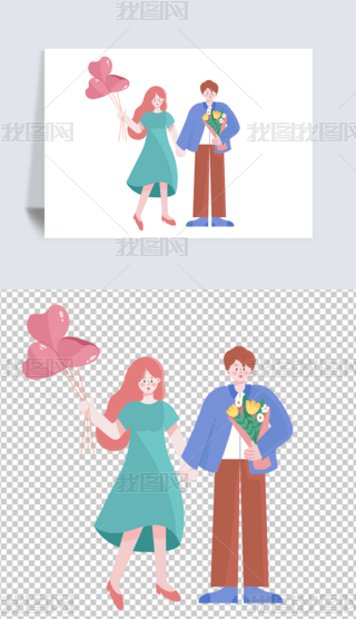 Ϧ˹(ji)ûȥs(hu)ʸ宋زĺ(bo)