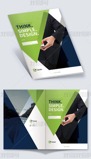 sI(y)ԷInDesignģ