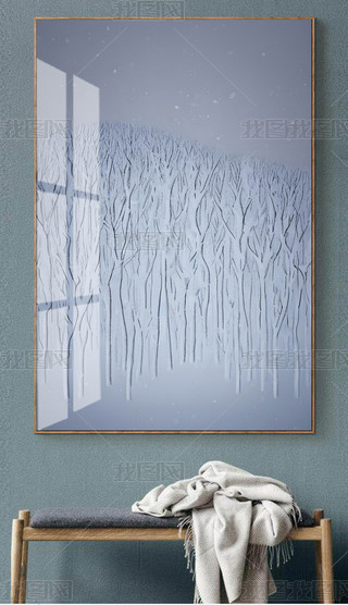 ɭֳF(xin)bWP(gun)͏dLb