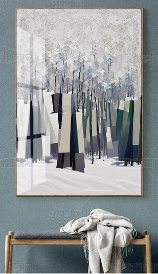 ɭֳF(xin)bWP(gun)͏dLb