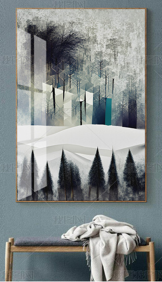 ɭֳF(xin)bWP(gun)͏dLb