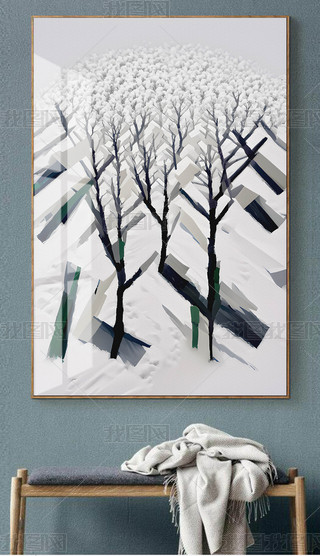 ɭֳF(xin)bWP(gun)͏dLb