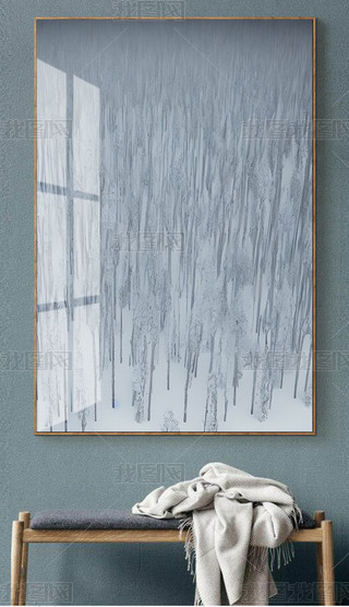 ɭֳF(xin)bWP(gun)͏dLb