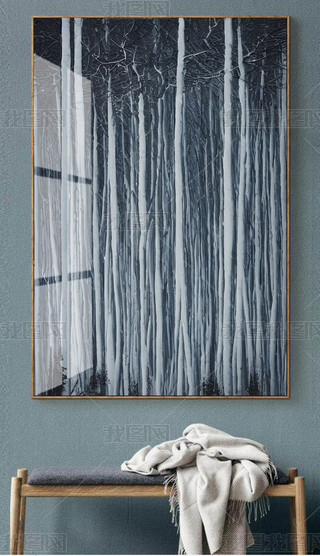 ɭֳF(xin)bWP(gun)͏dLb