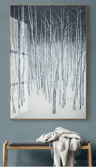 ɭֳF(xin)bWP(gun)͏dLb