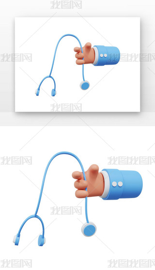 3DtƷ \