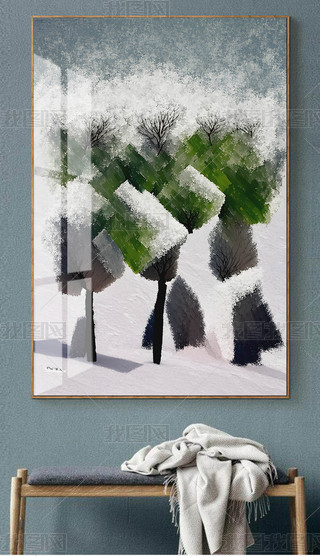 ɭֳF(xin)bWP(gun)͏dLb