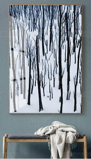 ɭֳF(xin)bWP(gun)͏dLb