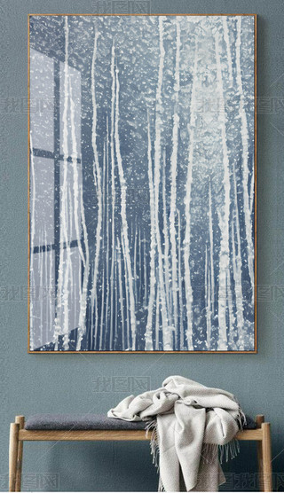 ɭֳF(xin)bWP(gun)͏dLb