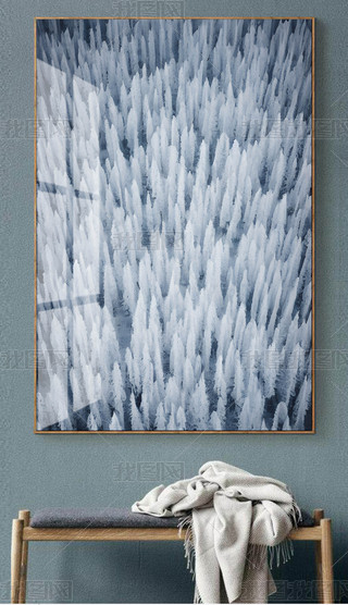 ɭֳF(xin)bWP(gun)͏dLb