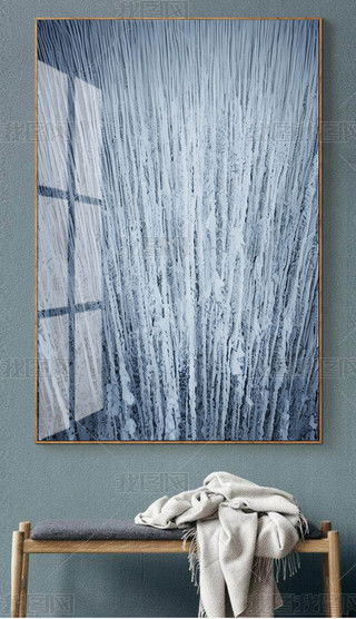 ɭֳF(xin)bWP(gun)͏dLb