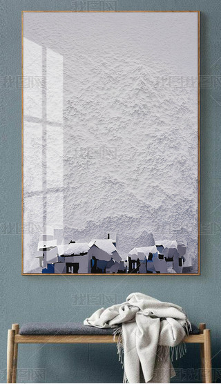 Ll(xing)ɭL(fng)l(xing)bͮb