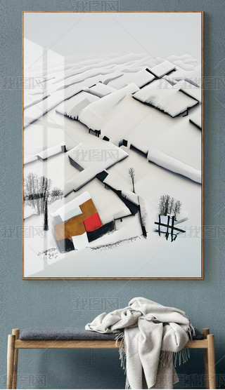 Ll(xing)ɭL(fng)l(xing)bͮb