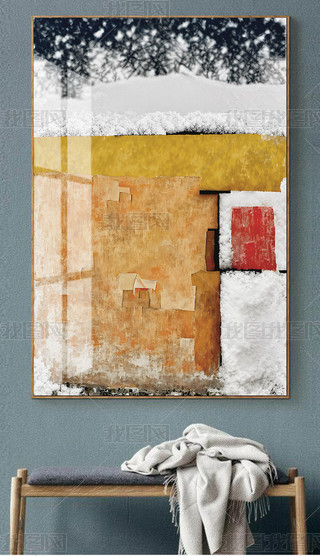 Ll(xing)ɭL(fng)l(xing)bͮb