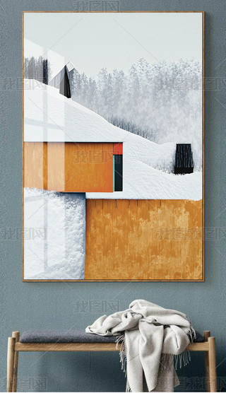 Ll(xing)ɭL(fng)l(xing)bͮb