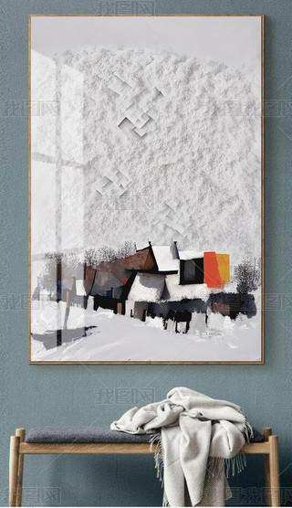 Ll(xing)ɭL(fng)l(xing)bͮb