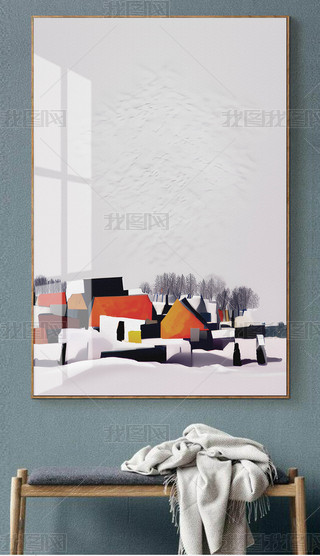 Ll(xing)ɭL(fng)l(xing)bͮb