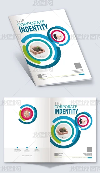 ΨL(fng)I(y)ԷInDesignģ