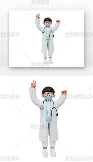 3Dtoʿtteք