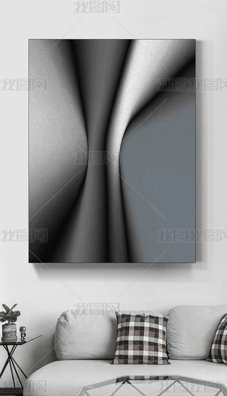 һӵԼڰ׳̲˹L(fng)ˇg(sh)b(hu)