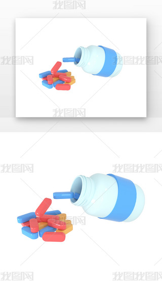 C4DlˎƿˎtƷ3DԪ