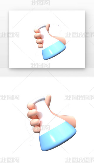 c4dßƿtƷ3dԪ