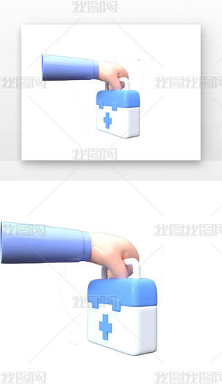 c4d֔QˎtƷ3dԪ