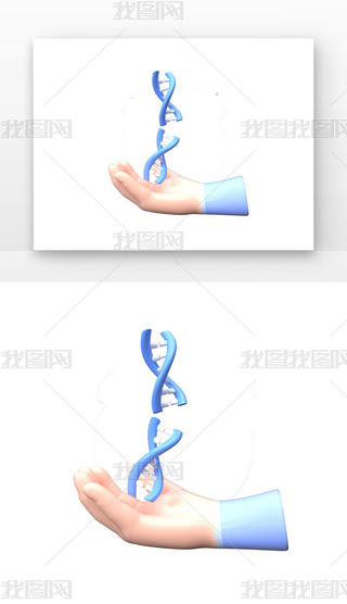 c4dw{ɫtƷ3dԪ