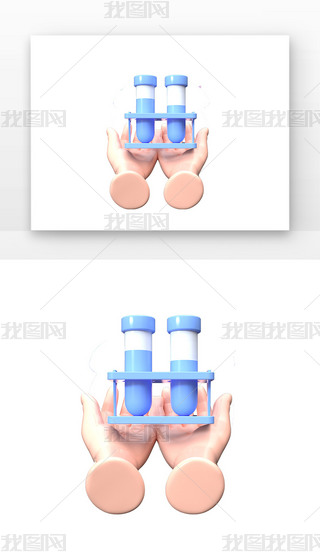 c4d{ɫԇtƷ3dԪ