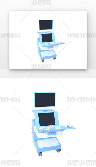 t}ģ