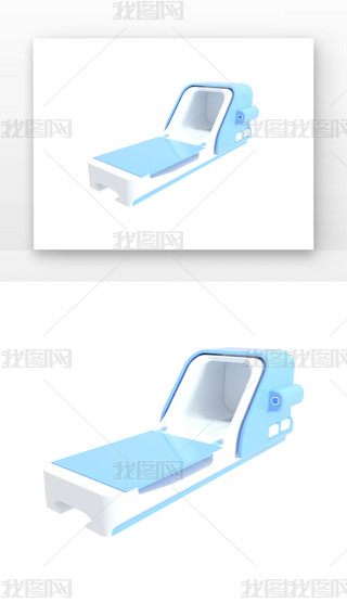 C4D˴Źt(y)zyеO(sh)3DԪ
