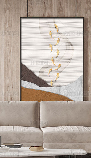 F(xin)L(fng)LP(gun)~D