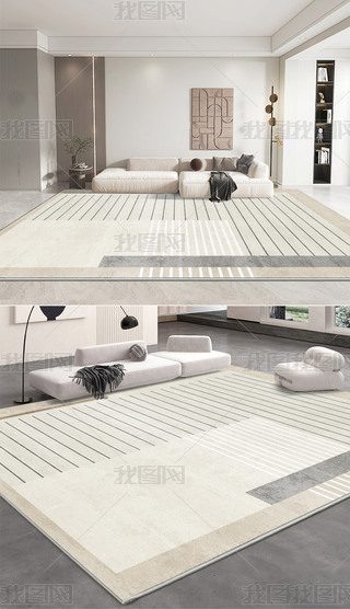 F(xin)pݘO(jin)Ŏ׺Ψ͏dPҴ߅̺