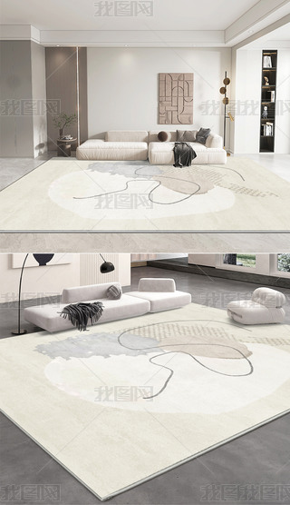 F(xin)pݘO(jin)Ŏ׺Ψ͏dPҴ߅̺