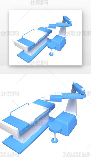 C4Dt(y)C{׿ͨ3DwԪ