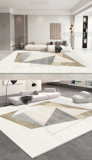 F(xin)pݘO(jin)Ŏ׺Ψ͏dPҴ߅̺