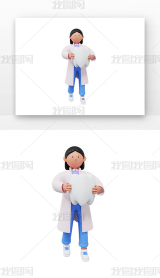 3DȫպtɫX״Ů
