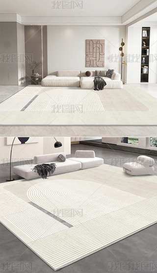 F(xin)pݘO(jin)Ŏ׺Ψ͏dPҴ߅̺