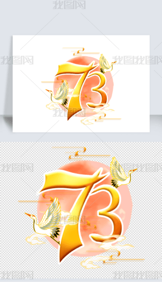 ԭ(chung)|нɫc(ji)cwˇg