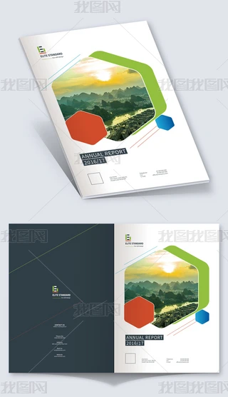 (chung)rչʾs־ԷInDesignģ