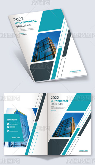 MNa(chn)Ʒչʾ(c)inddO(sh)Ӌ(j)ģ