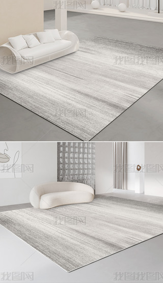 F(xin)sɫlyu׃ˇg̺؉|OӋ