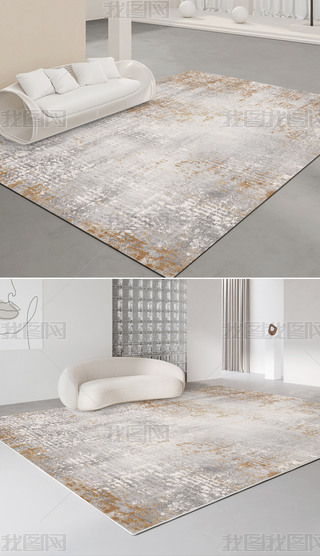 F(xin)pݼˇg̺؉|DOӋ