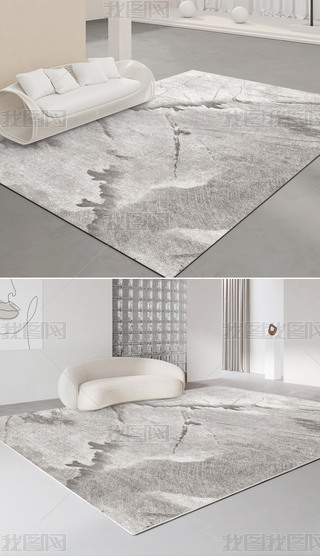 F(xin)sɫʯy̺؉|DOӋ