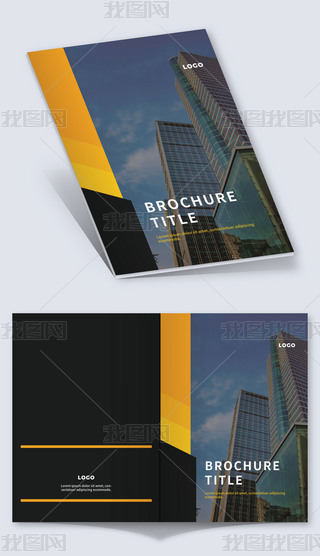 M溆(jin)s҃(ni)O(sh)Ӌ(j)Ʒչʾ(c)inddģ