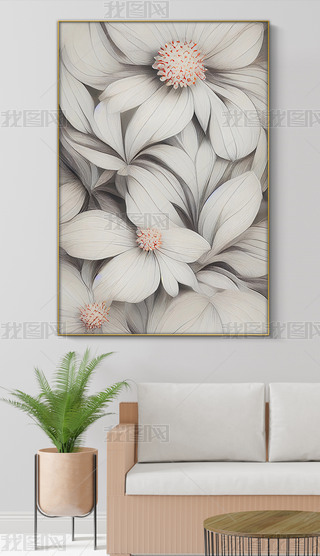 F(xin)L仨ֲP(gun)b