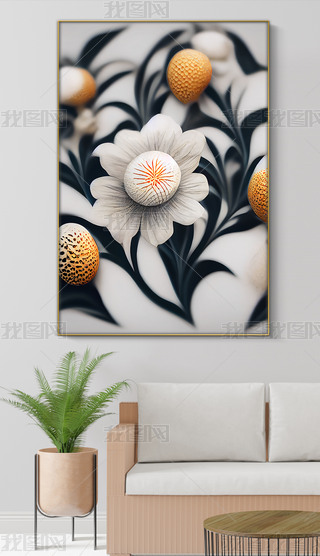 F(xin)⻨ܻʯP(gun)b